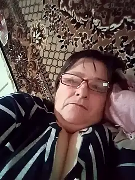 MilaCold5443 online show from 01-08-26, 07:21