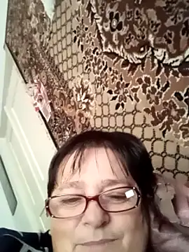 MilaCold5443 online show from 01-16-26, 08:51