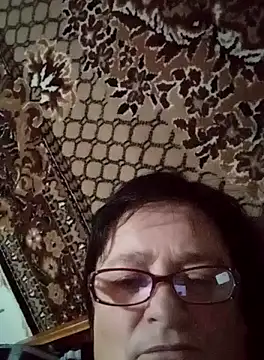 MilaCold5443 online show from 01-18-26, 08:34