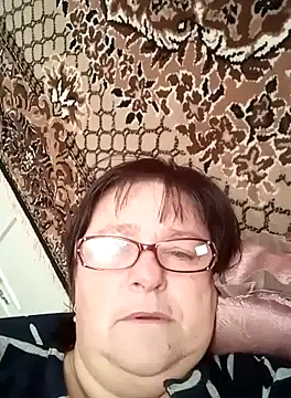 MilaCold5443 online show from 01-19-26, 12:09