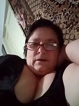 MilaCold5443 online show from 02-02-26, 06:39