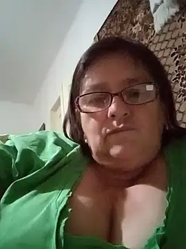 MilaCold5443 online show from 02-04-26, 06:36