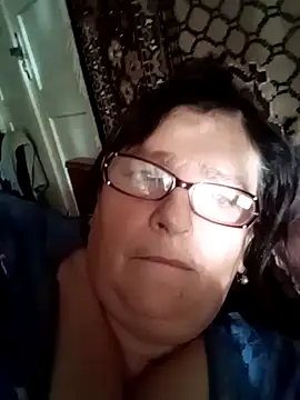 MilaCold5443 online show from 03-06-26, 02:35