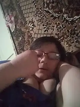 MilaCold5443 online show from 03-08-26, 09:29