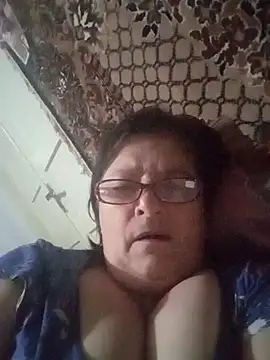 MilaCold5443 online show from 03-09-26, 07:07