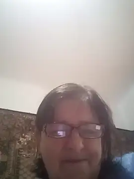 MilaCold5443 online show from 03-10-26, 07:13