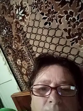 MilaCold5443 online show from 03-13-26, 03:46