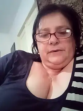 MilaCold5443 online show from 03-17-26, 07:12