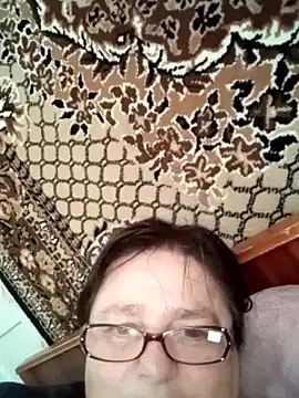 MilaCold5443 online show from 03-19-26, 11:58