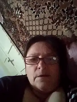 MilaCold5443 online show from 03-20-26, 04:45