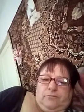 MilaCold5443 online show from 03-27-26, 01:00