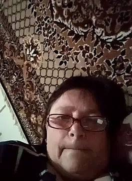 MilaCold5443 online show from 03-28-26, 04:01