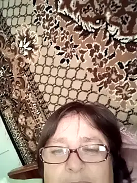 MilaCold5443 online show from 04-05-26, 11:18