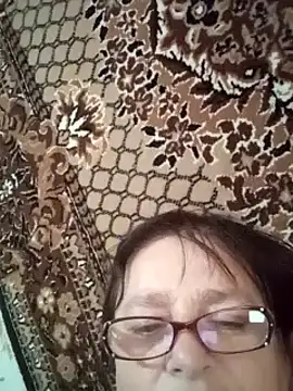 MilaCold5443 online show from 04-09-26, 10:31