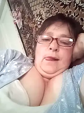 MilaCold5443 online show from 04-15-26, 10:11