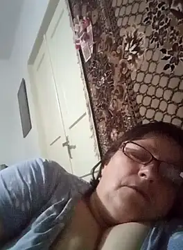 MilaCold5443 online show from 04-15-26, 08:09