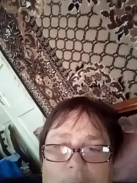 MilaCold5443 online show from 04-16-26, 11:00