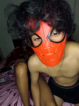 Snapshot of Sayon_Pooja chatting on 10-29-25, 02:19 Sayon Pooja online show from 10-29-25, 02:19