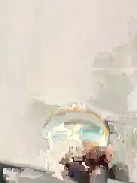 Alby0117 online show from 10-12-25, 08:35