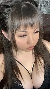 CatAdmiral online show from 12-15-25, 06:34