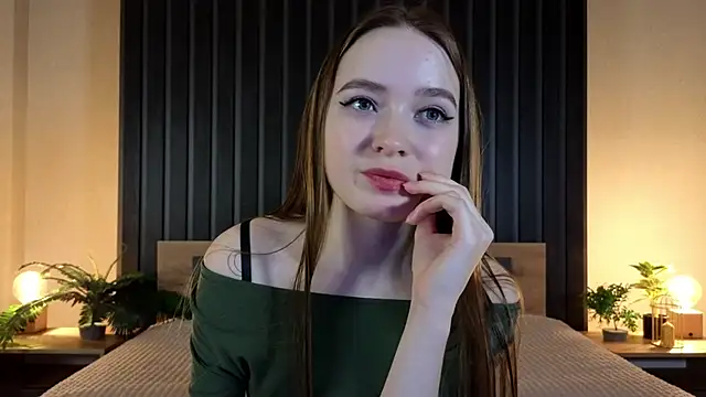 LittleCutieSandy online show from 02-02-26, 06:06