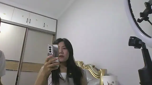 Fbbyyyyyy online show from 10-17-25, 02:52