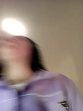 AbbyLewiis online show from 11-10-25, 11:20