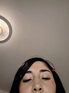 AbbyLewiis online show from 01-16-26, 02:04