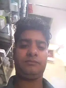 vermaankit0 online show from 10-29-25, 05:42