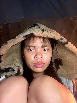 hello-cute online show from 12-18-25, 06:30