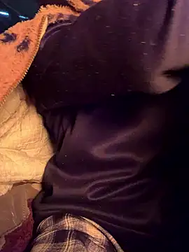 hello-cute online show from 01-09-26, 12:02