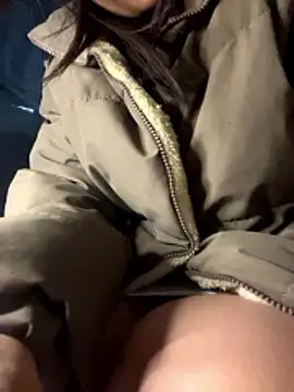 hello-cute online show from 01-13-26, 12:05