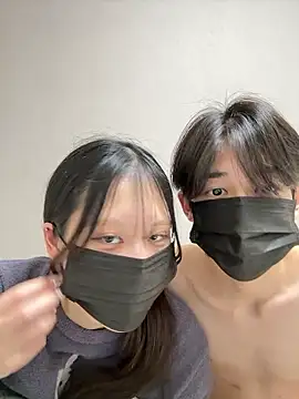 RAITO ST online show from 03-15-26, 02:12