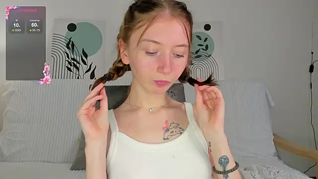 try love  online show from 11-12-25, 08:59