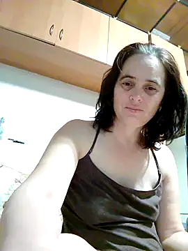 Ella-433 online show from 11-17-25, 08:36