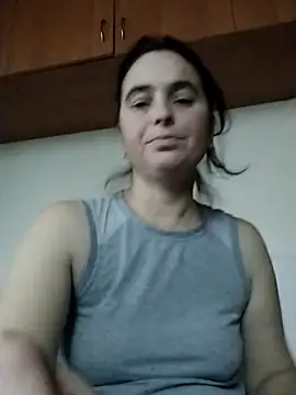 Ella-433 online show from 11-22-25, 01:21