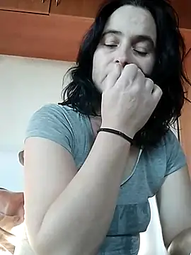 Ella-433 online show from 11-24-25, 12:27