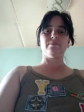 Ella-433 online show from 05-07-26, 11:15