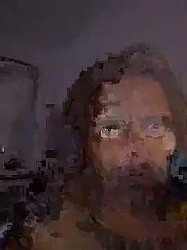 Snapshot of outlawINlaw13 chatting on 11-13-25, 12:15 outlawINlaw13 online show from 11-13-25, 12:15