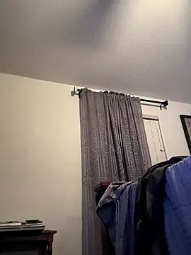 Snapshot of outlawINlaw13 chatting on 11-18-25, 01:44 outlawINlaw13 online show from 11-18-25, 01:44