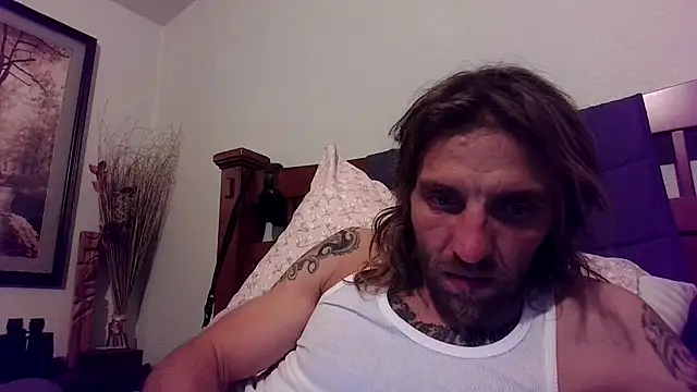 Snapshot of outlawINlaw13 chatting on 11-21-25, 09:08 outlawINlaw13 online show from 11-21-25, 09:08