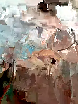 Snapshot of outlawINlaw13 chatting on 11-24-25, 05:18 outlawINlaw13 online show from 11-24-25, 05:18