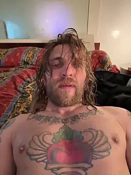 Snapshot of outlawINlaw13 chatting on 01-06-26, 06:00 outlawINlaw13 online show from 01-06-26, 06:00