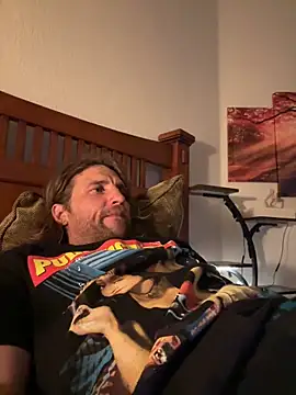 Snapshot of outlawINlaw13 chatting on 03-23-26, 06:50 outlawINlaw13 online show from 03-23-26, 06:50