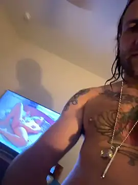 Snapshot of outlawINlaw13 chatting on 03-28-26, 11:37 outlawINlaw13 online show from 03-28-26, 11:37