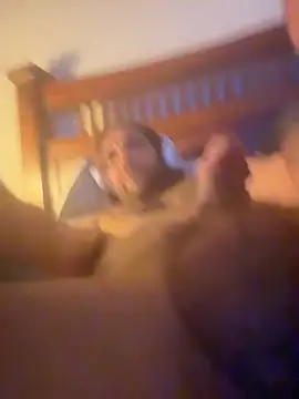 Snapshot of outlawINlaw13 chatting on 03-29-26, 11:43 outlawINlaw13 online show from 03-29-26, 11:43