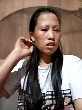 jerry-xx online show from 10-30-25, 06:30