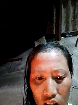 jerry-xx online show from 11-02-25, 09:44