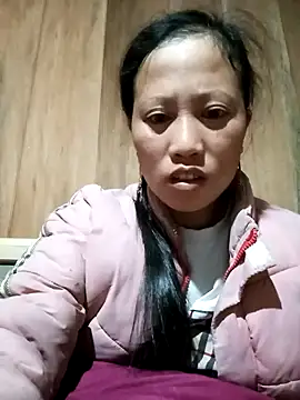 jerry-xx online show from 11-23-25, 05:35