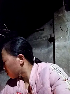 jerry-xx online show from 11-29-25, 10:24